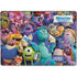 Disney Monsters University Official Poster Surface Pro 8 Skin